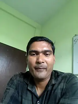 ccuteboyyyy online show from 09-22-25, 06:19
