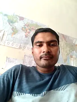 ccuteboyyyy online show from 09-09-25, 10:57