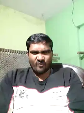 ccuteboyyyy online show from 03-03-25, 03:11
