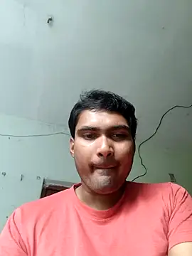 ccuteboyyyy online show from 10-08-25, 02:24