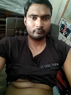 ccuteboyyyy online show from 02-26-25, 11:43