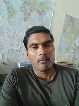 ccuteboyyyy online show from 06-26-26, 06:52