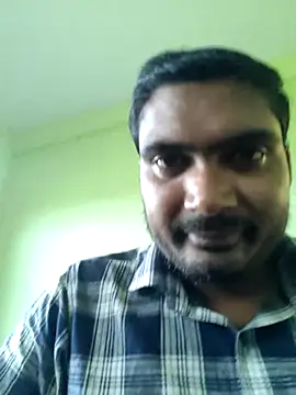 ccuteboyyyy online show from 09-20-25, 06:29