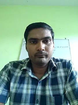 ccuteboyyyy online show from 10-10-25, 06:47