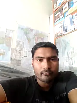 ccuteboyyyy online show from 02-26-25, 05:24