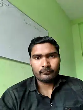 ccuteboyyyy online show from 03-04-25, 05:00