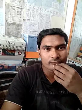 ccuteboyyyy online show from 03-12-25, 09:12