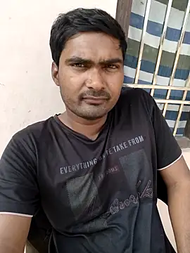 ccuteboyyyy online show from 03-16-25, 03:25