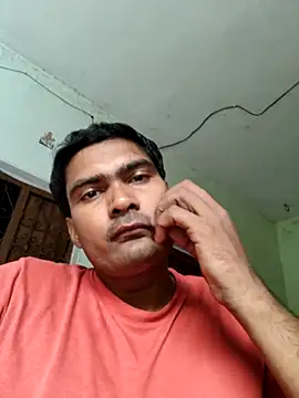 ccuteboyyyy online show from 10-07-25, 02:12