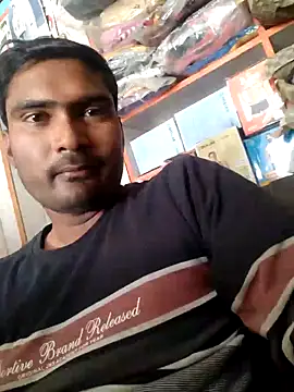 ccuteboyyyy online show from 02-21-25, 10:28