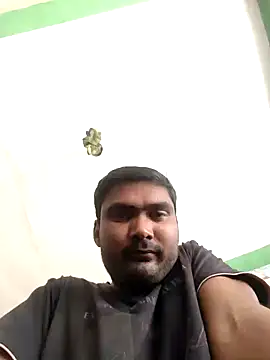 ccuteboyyyy online show from 02-26-25, 08:39
