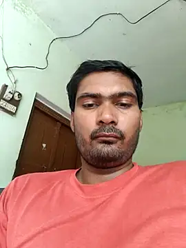ccuteboyyyy online show from 10-01-25, 04:50