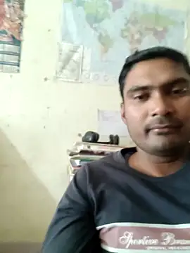 ccuteboyyyy online show from 11-19-25, 09:53