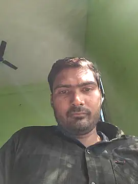 ccuteboyyyy online show from 03-03-25, 04:54