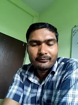 ccuteboyyyy online show from 09-15-25, 06:25