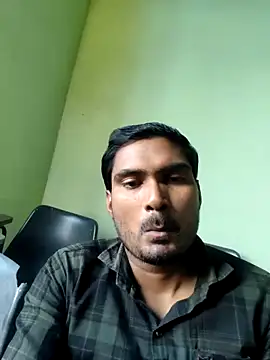 ccuteboyyyy online show from 10-16-25, 06:32