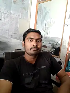 ccuteboyyyy online show from 02-27-25, 08:46