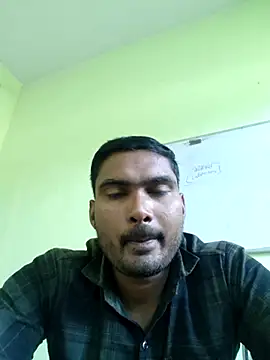 ccuteboyyyy online show from 11-06-25, 06:28