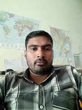 ccuteboyyyy online show from 11-09-25, 10:41