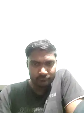 ccuteboyyyy online show from 02-25-25, 03:09