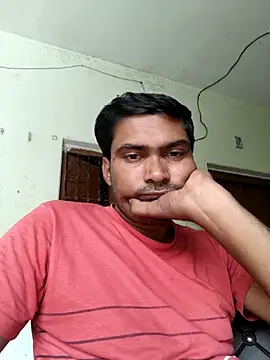 ccuteboyyyy online show from 10-12-25, 04:36