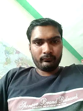 ccuteboyyyy online show from 09-19-25, 11:14