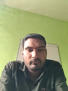 ccuteboyyyy online show from 11-10-25, 04:39