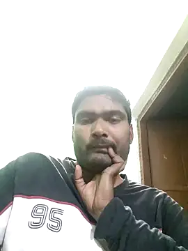 ccuteboyyyy online show from 02-26-25, 02:49