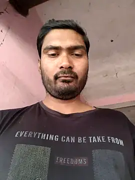 ccuteboyyyy online show from 03-07-25, 08:56