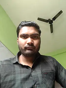 ccuteboyyyy online show from 03-10-25, 04:07