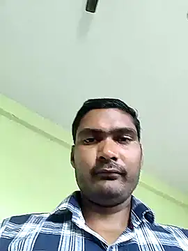 ccuteboyyyy online show from 09-10-25, 06:56