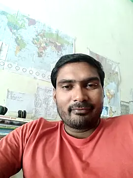 ccuteboyyyy online show from 10-19-25, 07:44