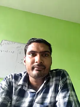 ccuteboyyyy online show from 09-12-25, 05:18