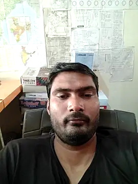 ccuteboyyyy online show from 03-07-25, 12:01
