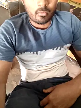 ccuteboyyyy online show from 03-11-25, 04:30
