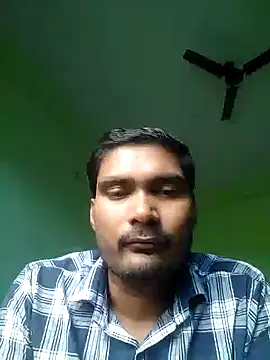 ccuteboyyyy online show from 09-30-25, 06:52