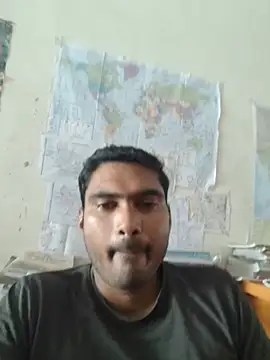 ccuteboyyyy online show from 06-02-26, 05:51