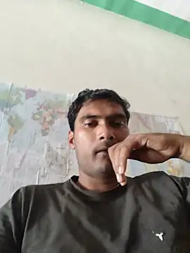 ccuteboyyyy online show from 06-24-26, 06:01