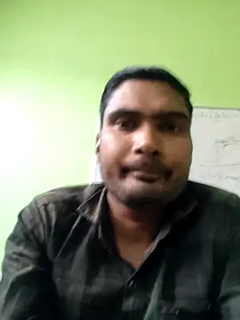 ccuteboyyyy online show from 11-04-25, 05:22