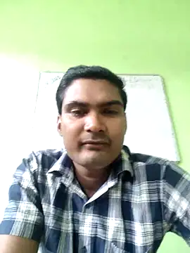 ccuteboyyyy online show from 10-06-25, 04:13