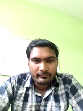 ccuteboyyyy online show from 10-18-25, 05:31