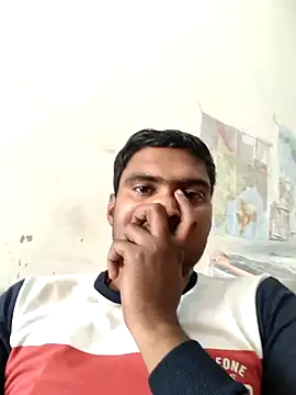 ccuteboyyyy online show from 02-22-25, 09:12