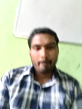 ccuteboyyyy online show from 10-17-25, 05:11