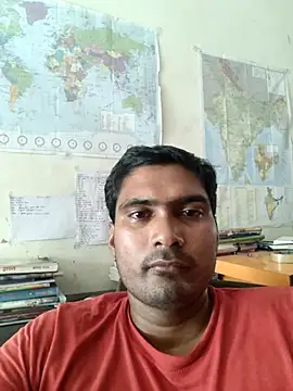 ccuteboyyyy online show from 09-25-25, 10:21
