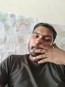 ccuteboyyyy online show from 07-29-26, 07:18