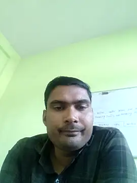 ccuteboyyyy online show from 11-20-25, 06:14