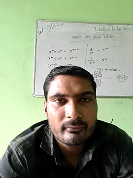 ccuteboyyyy online show from 09-18-25, 04:48