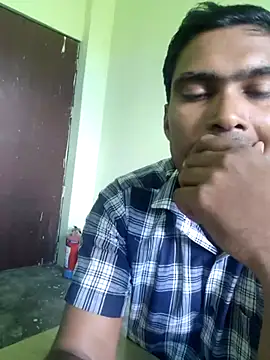 ccuteboyyyy online show from 09-24-25, 05:47
