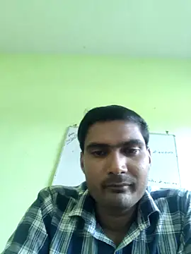 ccuteboyyyy online show from 10-09-25, 06:36