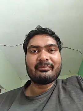 ccuteboyyyy online show from 06-21-26, 03:56